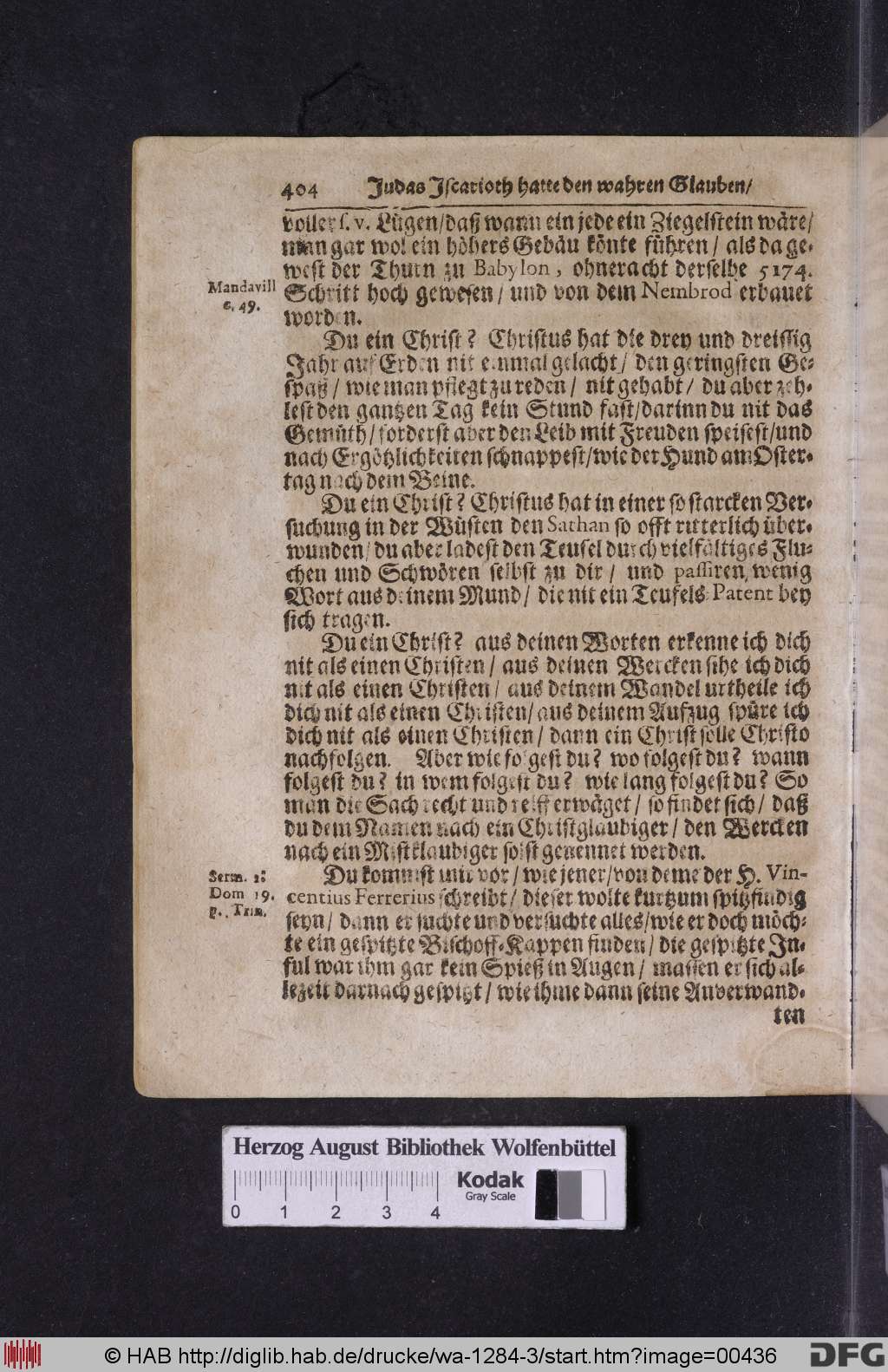 http://diglib.hab.de/drucke/wa-1284-3/00436.jpg