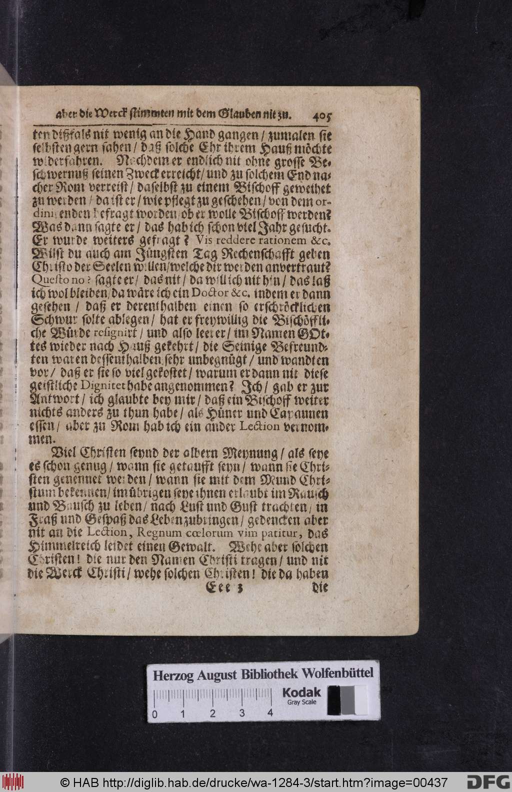 http://diglib.hab.de/drucke/wa-1284-3/00437.jpg