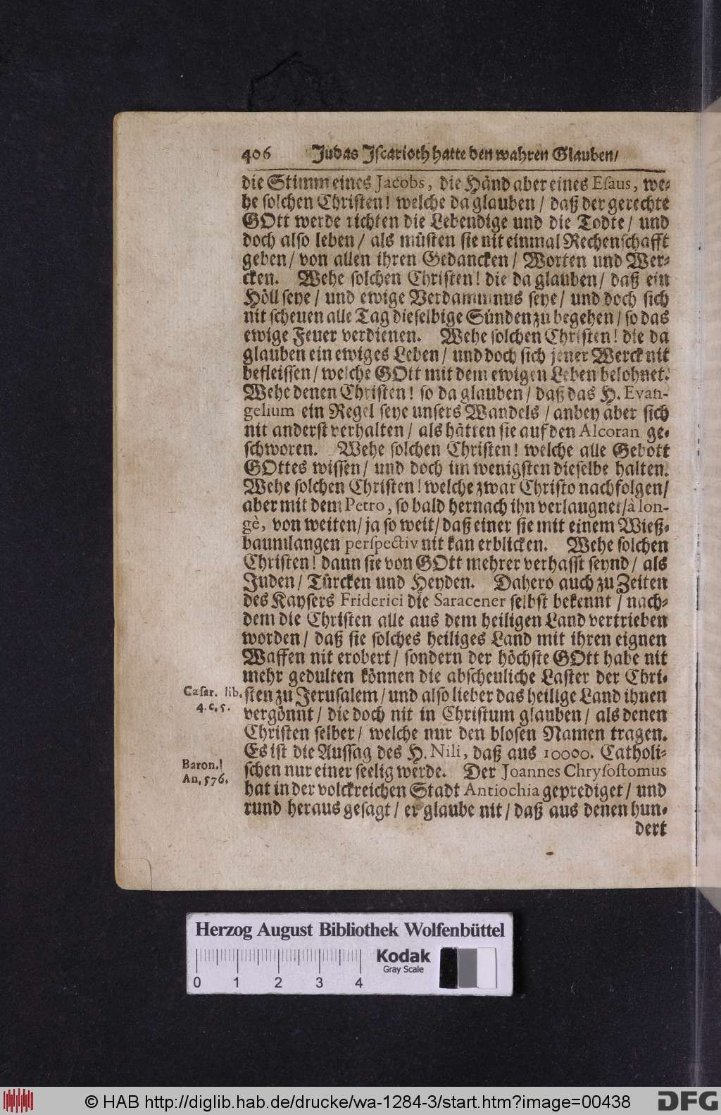 http://diglib.hab.de/drucke/wa-1284-3/00438.jpg