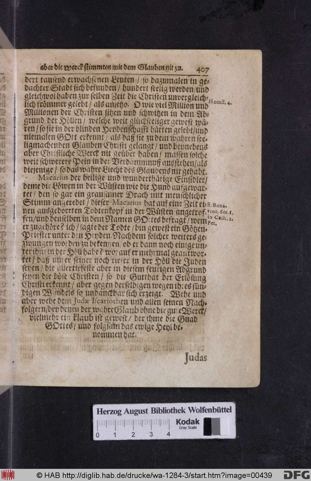 http://diglib.hab.de/drucke/wa-1284-3/00439.jpg