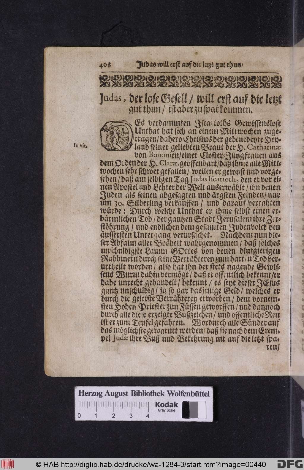 http://diglib.hab.de/drucke/wa-1284-3/00440.jpg
