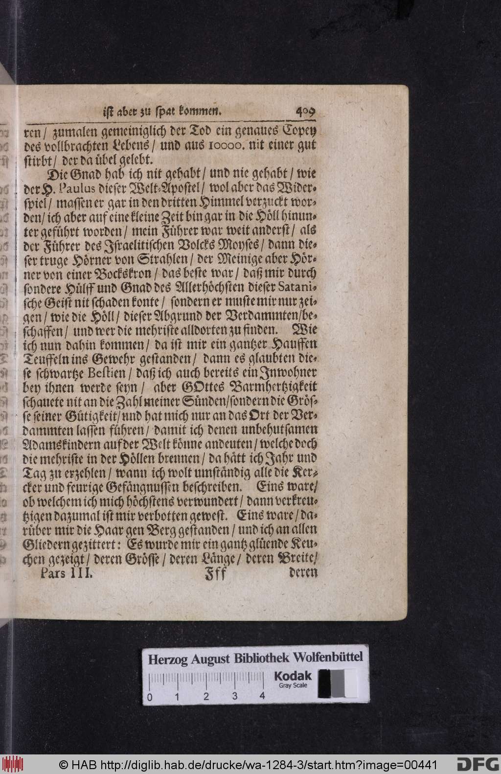 http://diglib.hab.de/drucke/wa-1284-3/00441.jpg