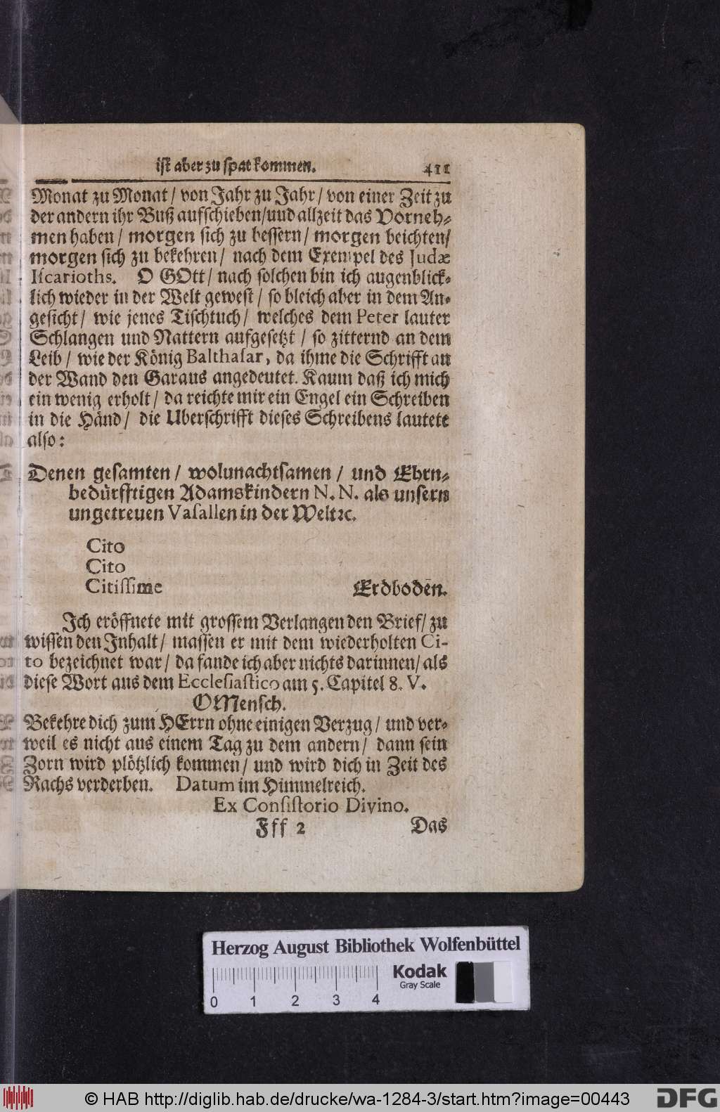 http://diglib.hab.de/drucke/wa-1284-3/00443.jpg