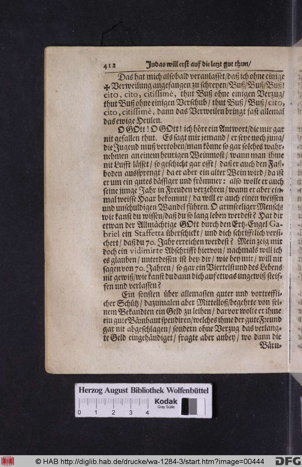 http://diglib.hab.de/drucke/wa-1284-3/00444.jpg