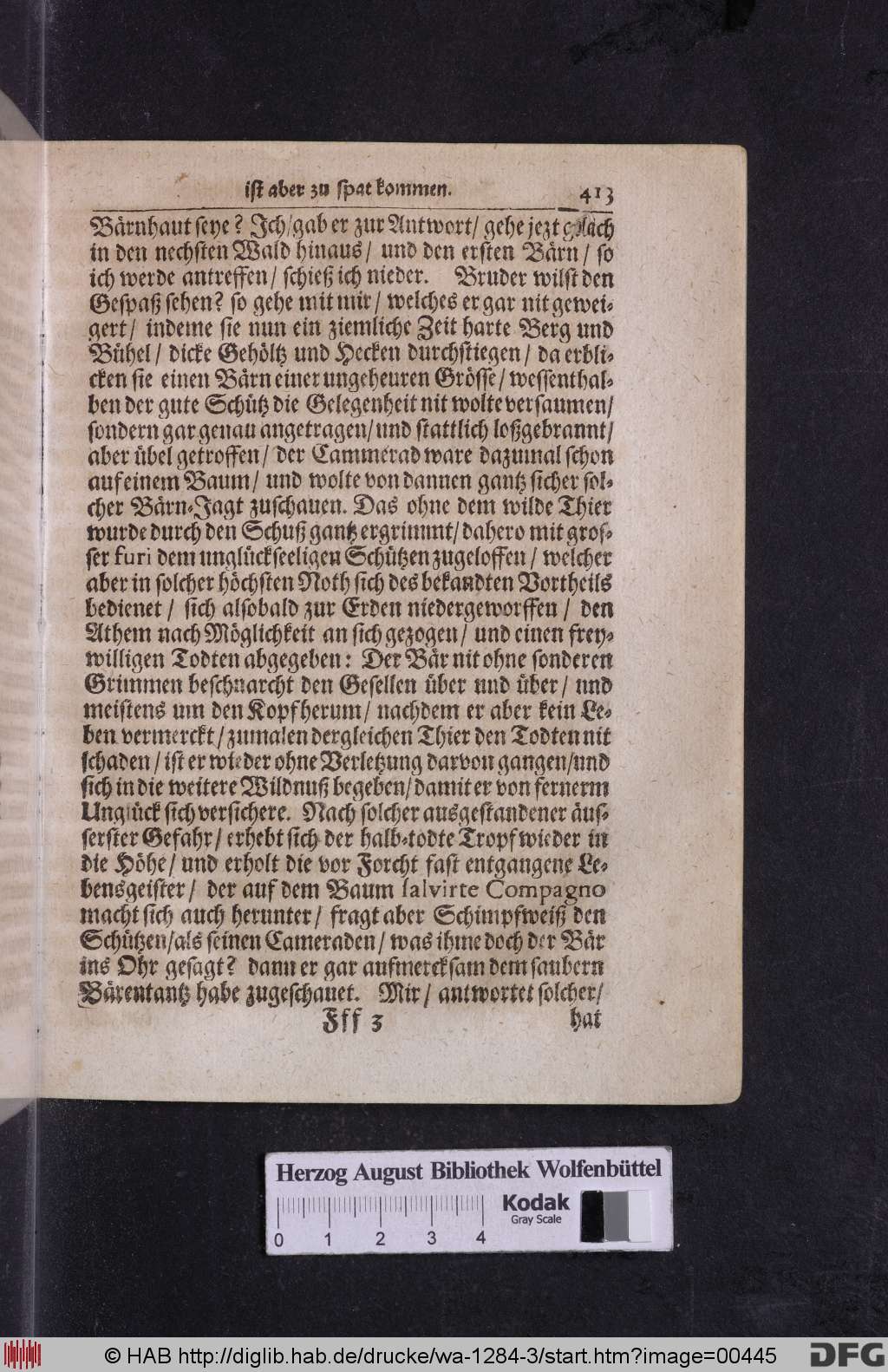 http://diglib.hab.de/drucke/wa-1284-3/00445.jpg