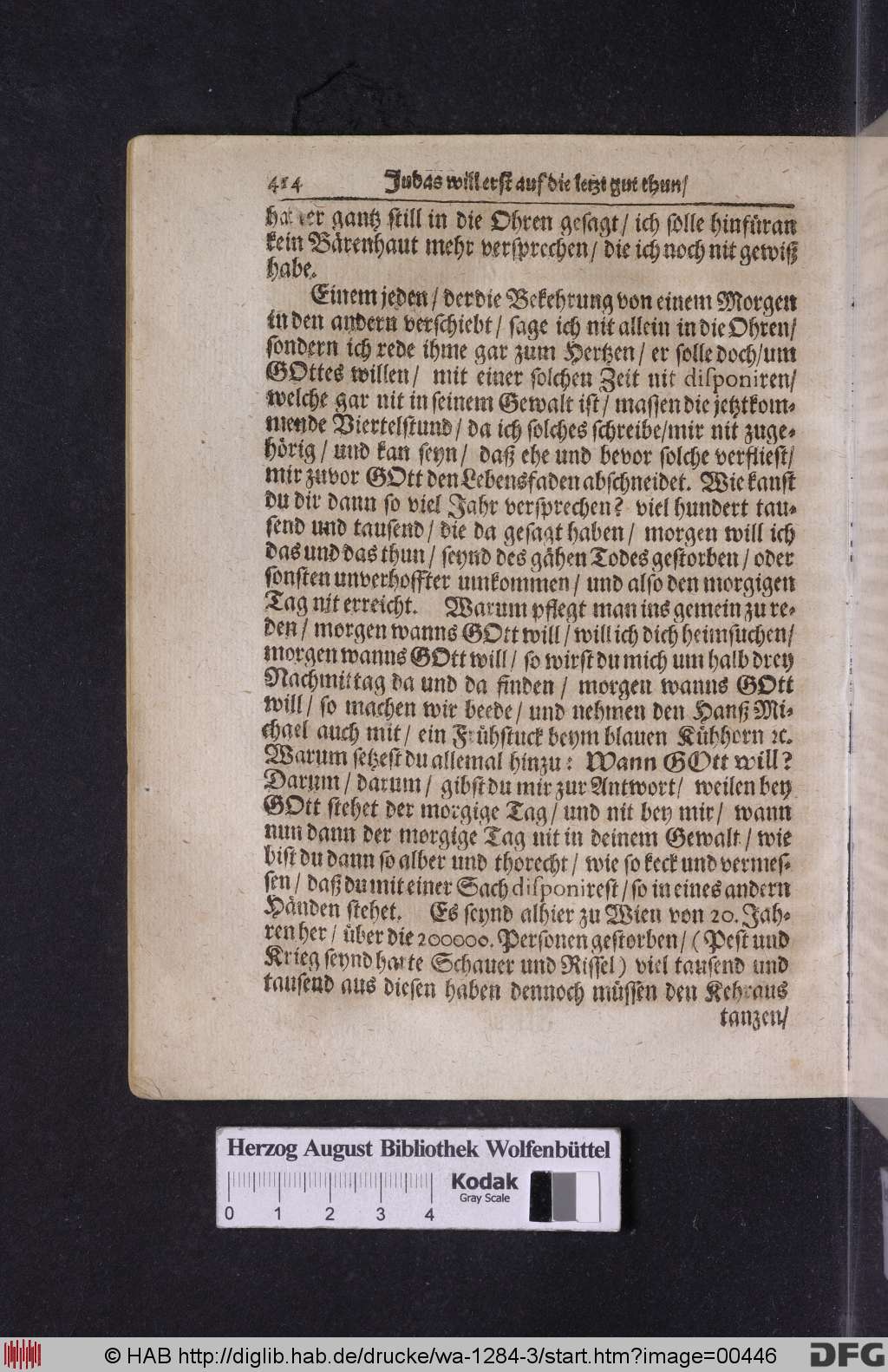 http://diglib.hab.de/drucke/wa-1284-3/00446.jpg