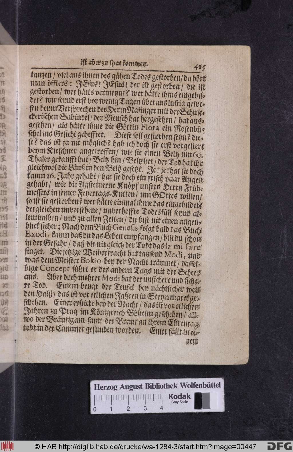 http://diglib.hab.de/drucke/wa-1284-3/00447.jpg