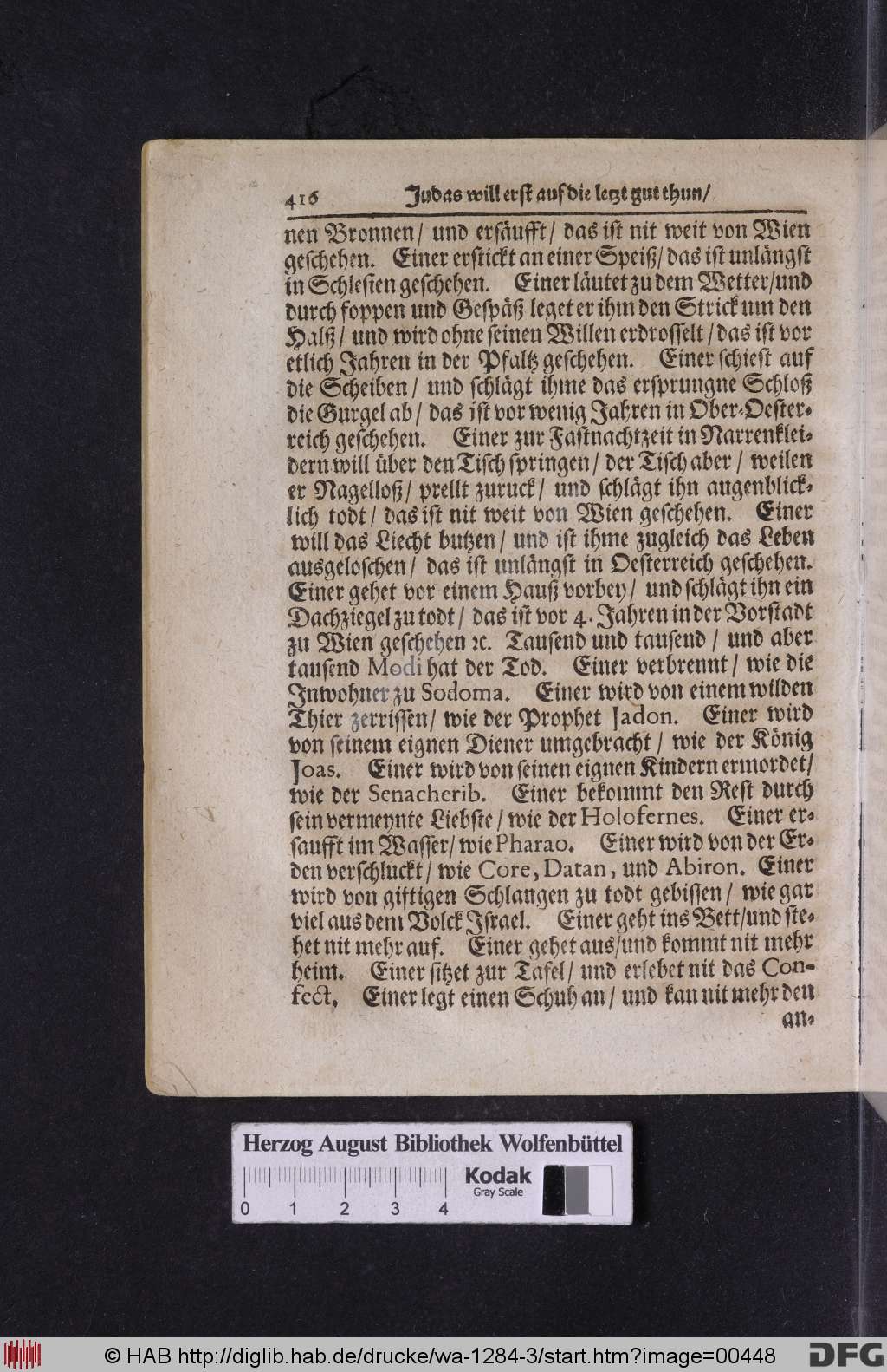 http://diglib.hab.de/drucke/wa-1284-3/00448.jpg
