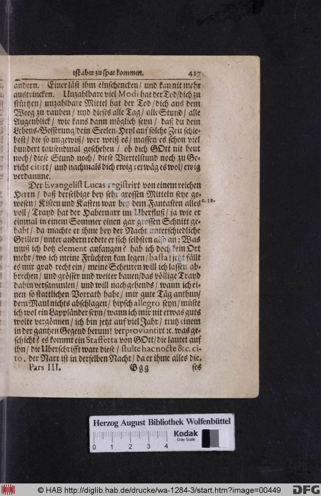 http://diglib.hab.de/drucke/wa-1284-3/00449.jpg