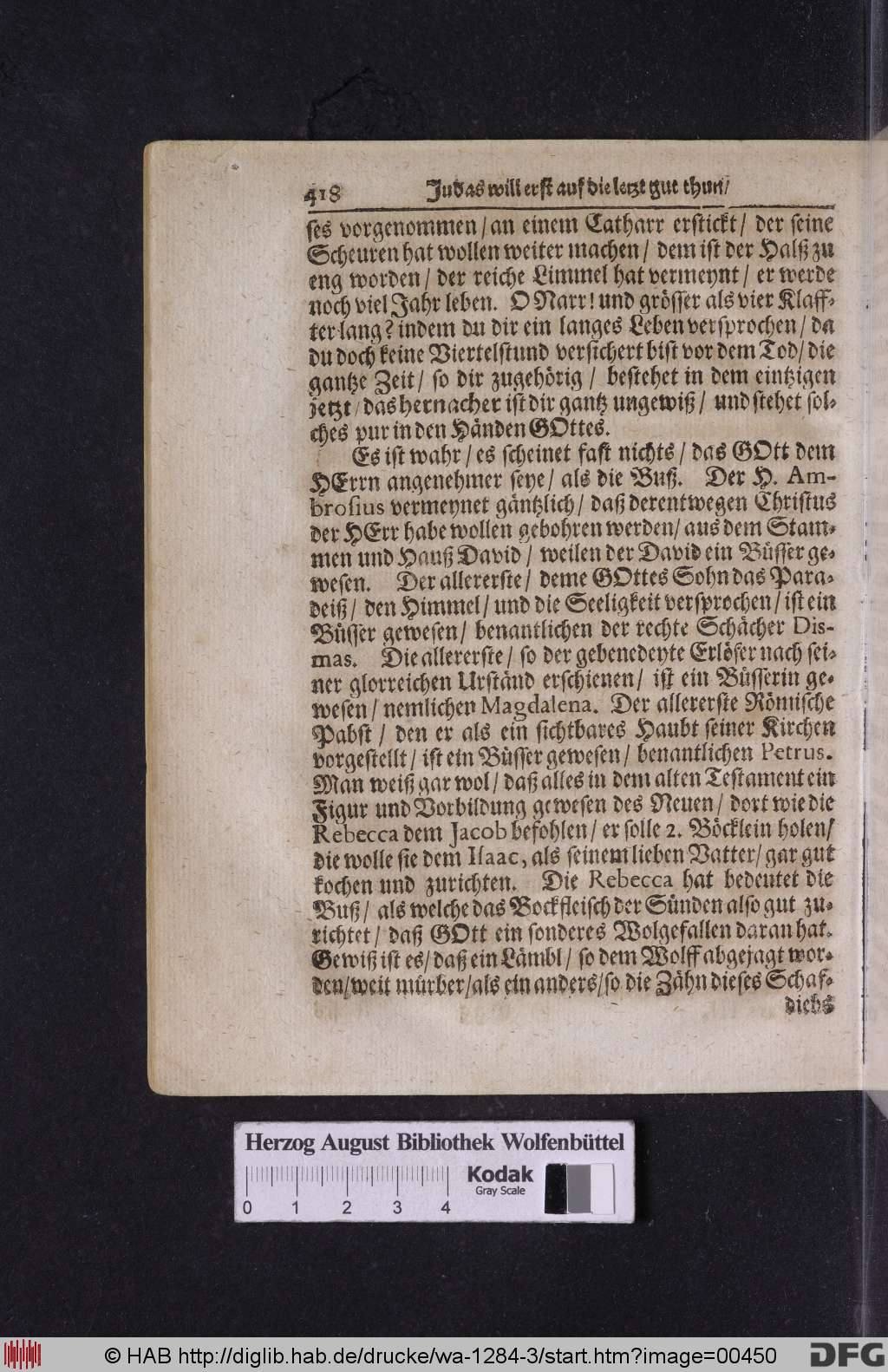 http://diglib.hab.de/drucke/wa-1284-3/00450.jpg