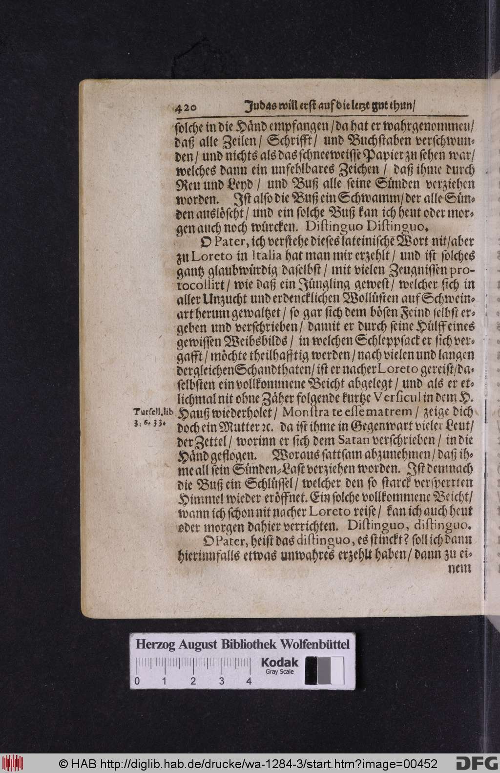 http://diglib.hab.de/drucke/wa-1284-3/00452.jpg