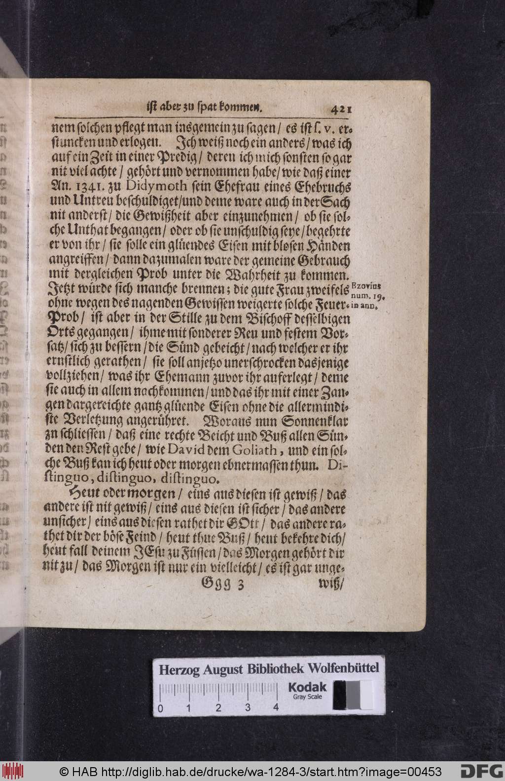 http://diglib.hab.de/drucke/wa-1284-3/00453.jpg
