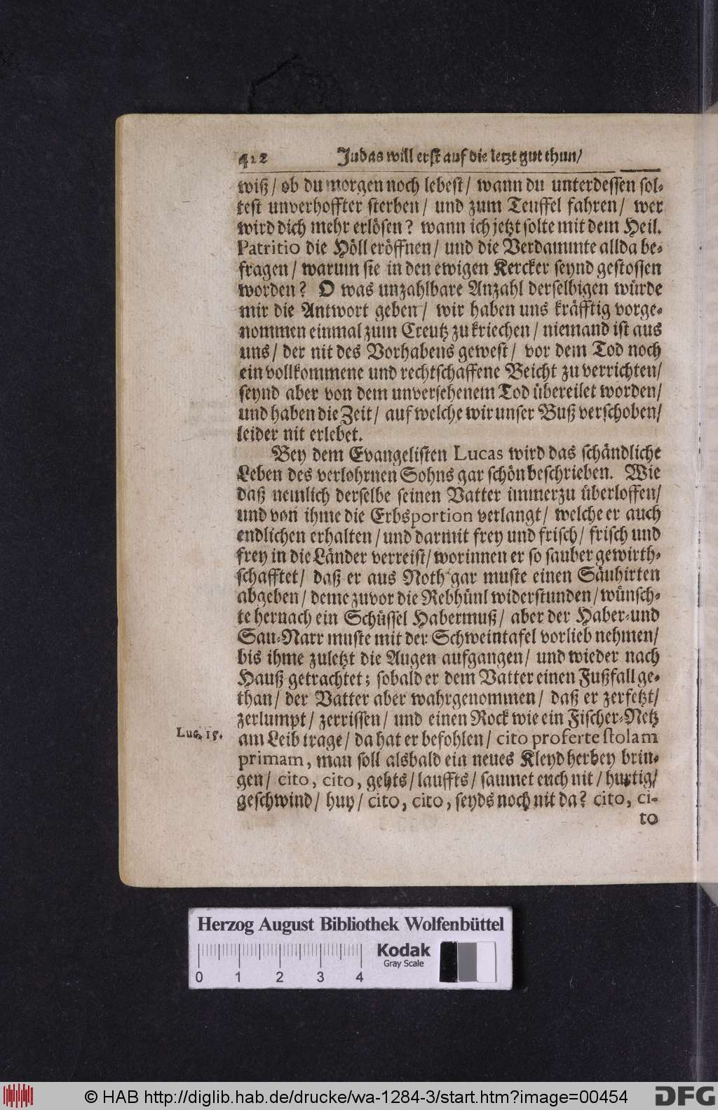 http://diglib.hab.de/drucke/wa-1284-3/00454.jpg