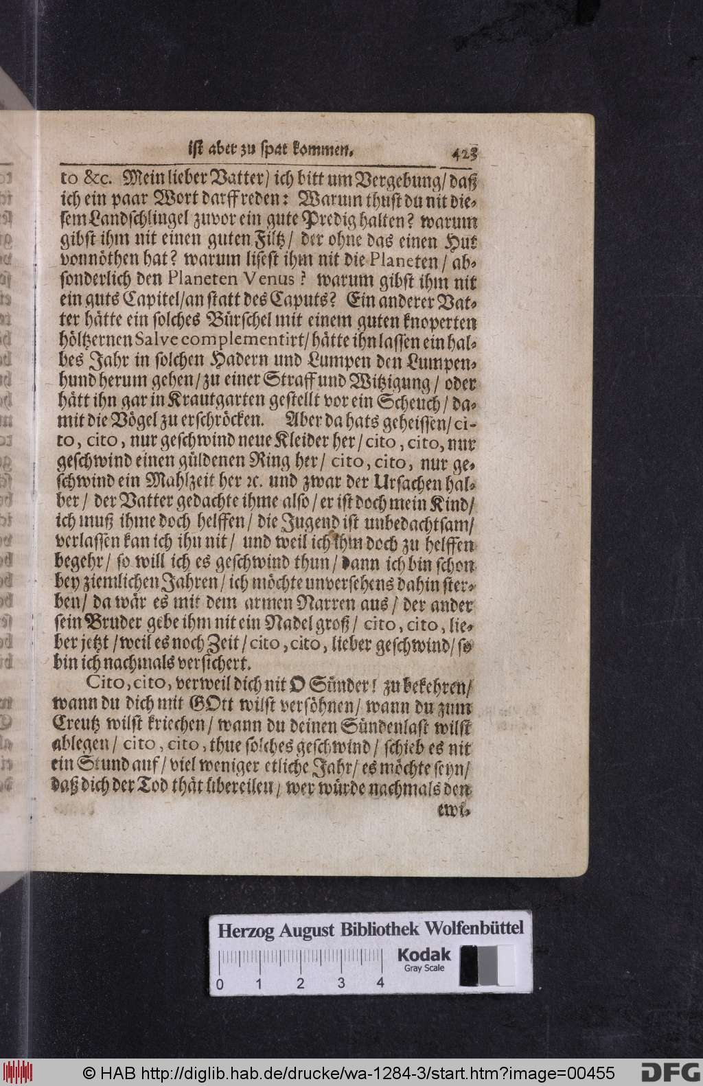 http://diglib.hab.de/drucke/wa-1284-3/00455.jpg