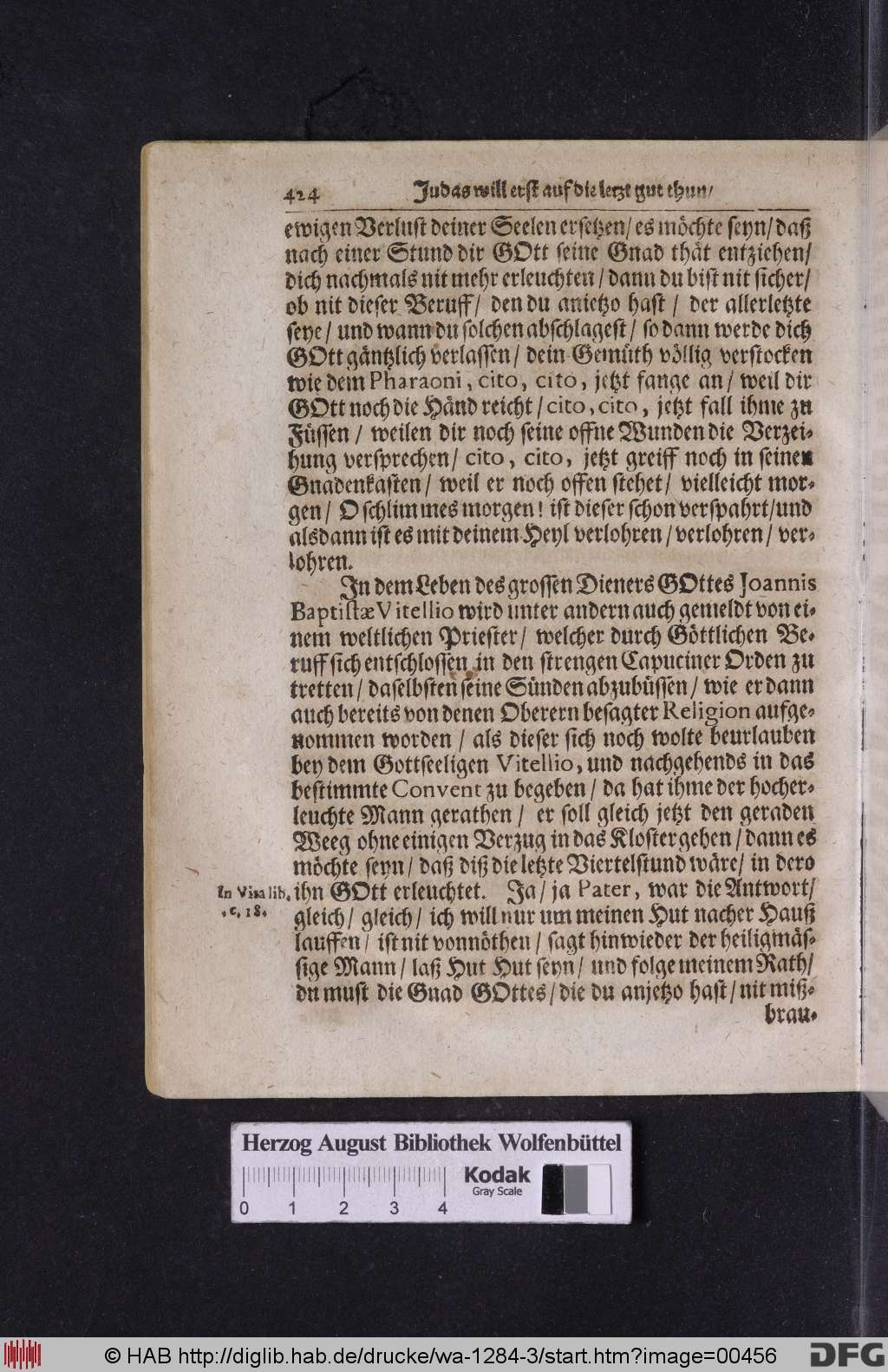 http://diglib.hab.de/drucke/wa-1284-3/00456.jpg