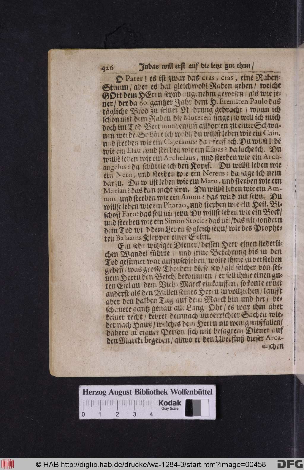 http://diglib.hab.de/drucke/wa-1284-3/00458.jpg