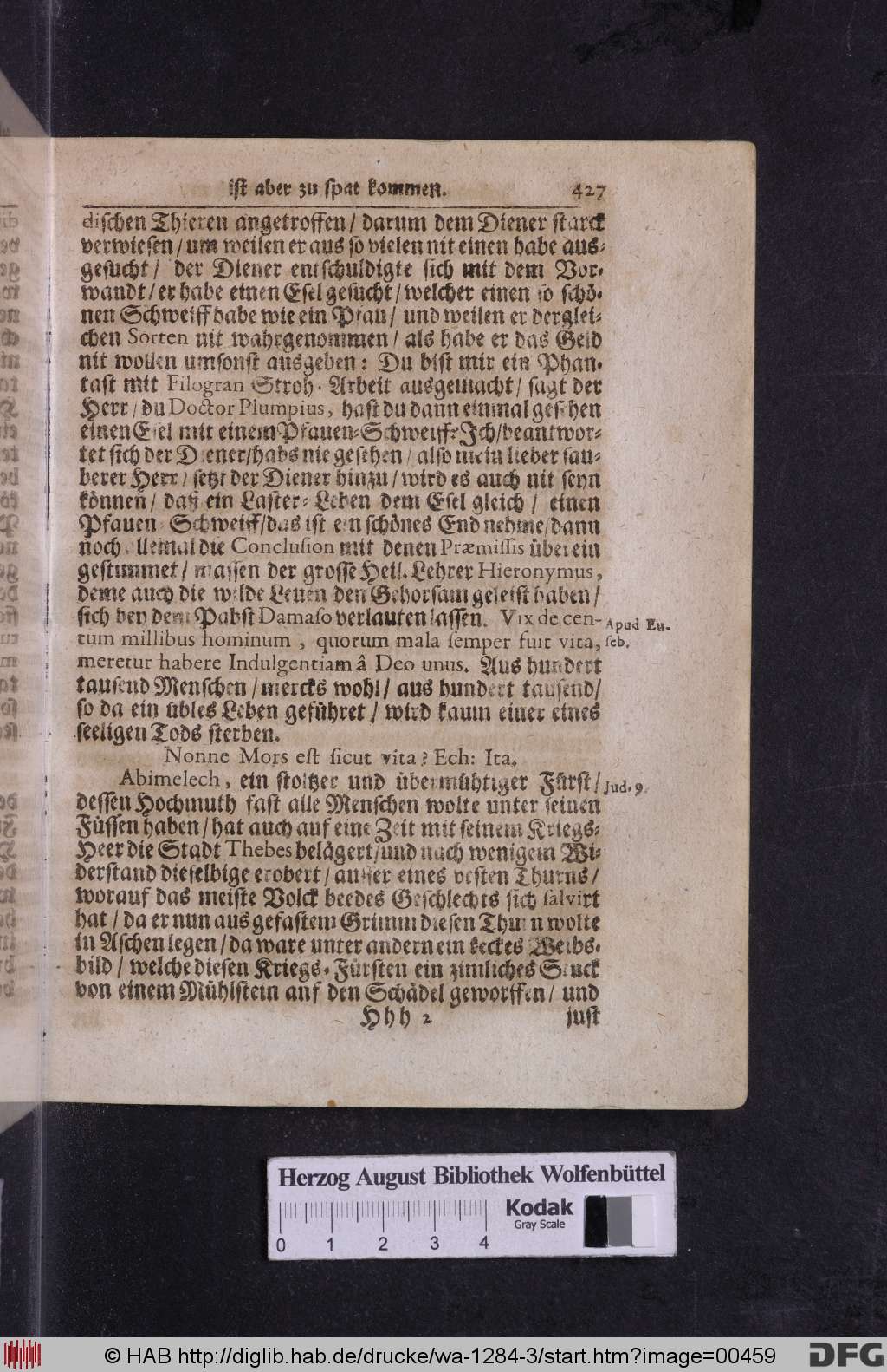 http://diglib.hab.de/drucke/wa-1284-3/00459.jpg