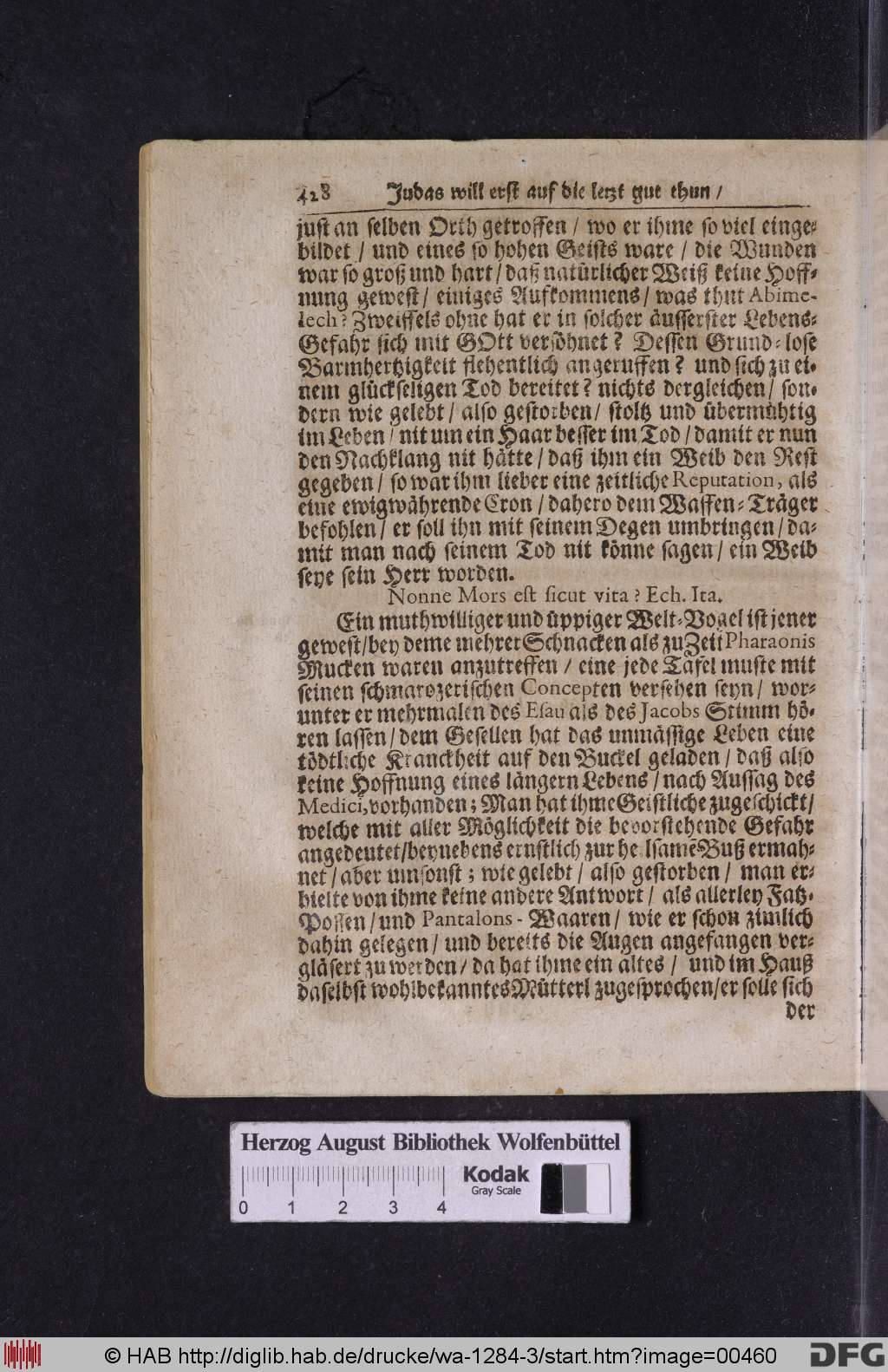 http://diglib.hab.de/drucke/wa-1284-3/00460.jpg