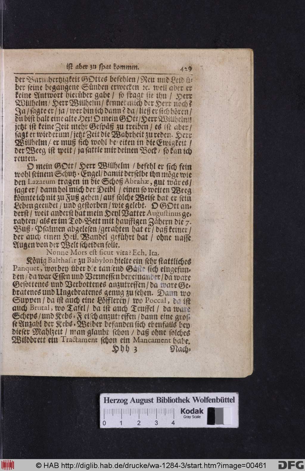 http://diglib.hab.de/drucke/wa-1284-3/00461.jpg