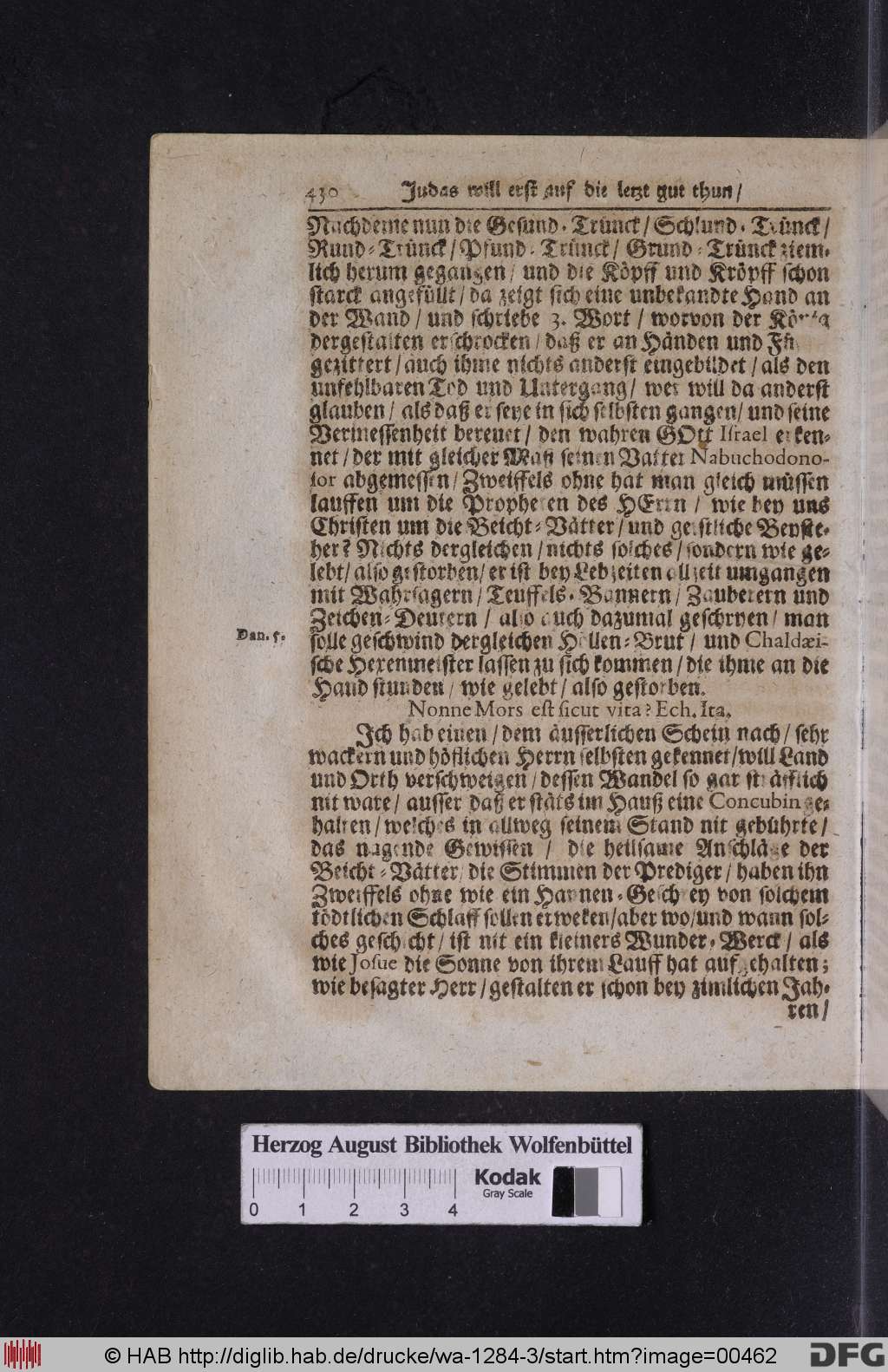 http://diglib.hab.de/drucke/wa-1284-3/00462.jpg