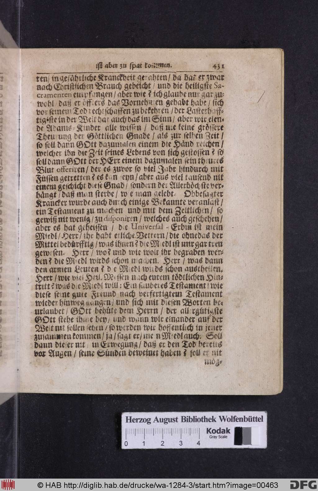 http://diglib.hab.de/drucke/wa-1284-3/00463.jpg