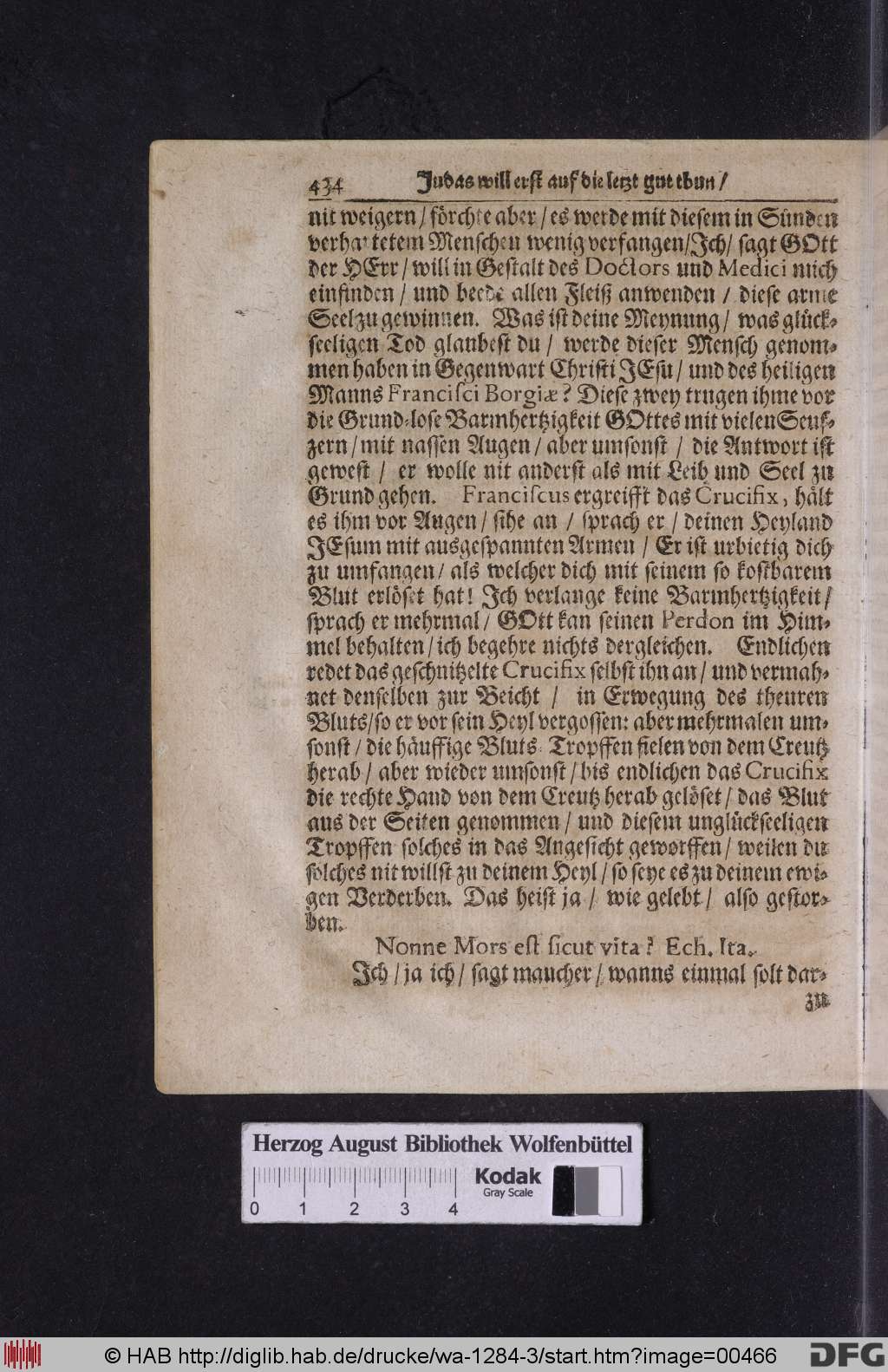http://diglib.hab.de/drucke/wa-1284-3/00466.jpg