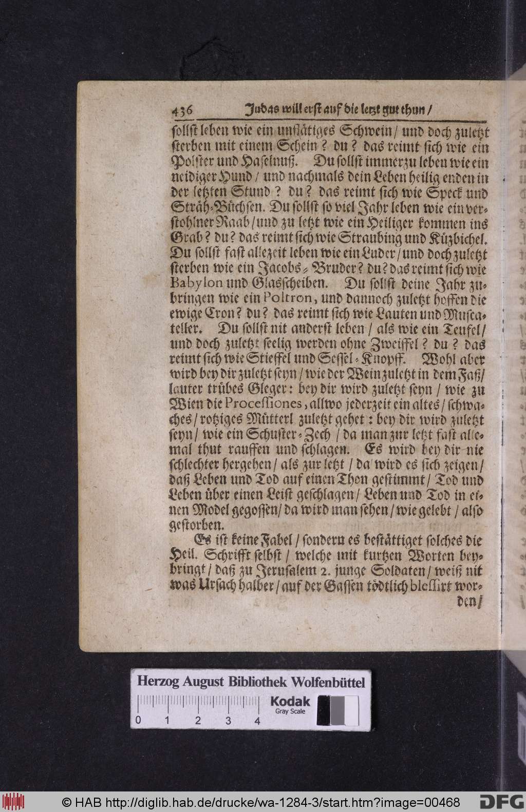 http://diglib.hab.de/drucke/wa-1284-3/00468.jpg