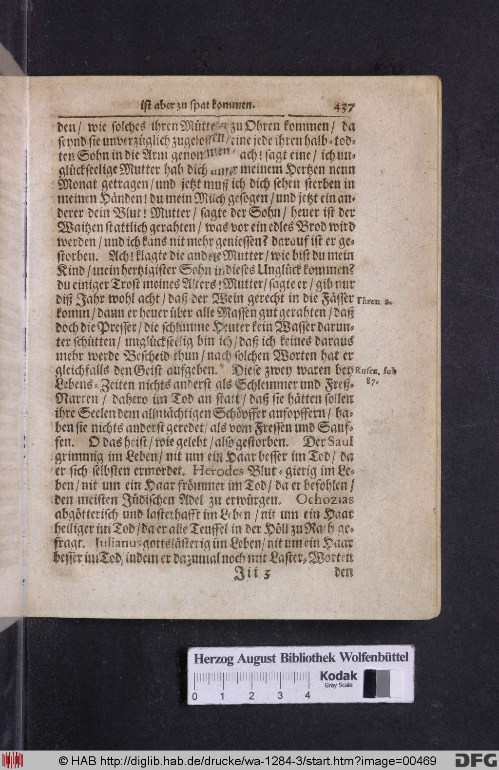 http://diglib.hab.de/drucke/wa-1284-3/00469.jpg