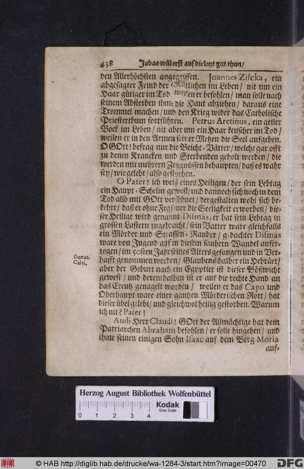 http://diglib.hab.de/drucke/wa-1284-3/00470.jpg