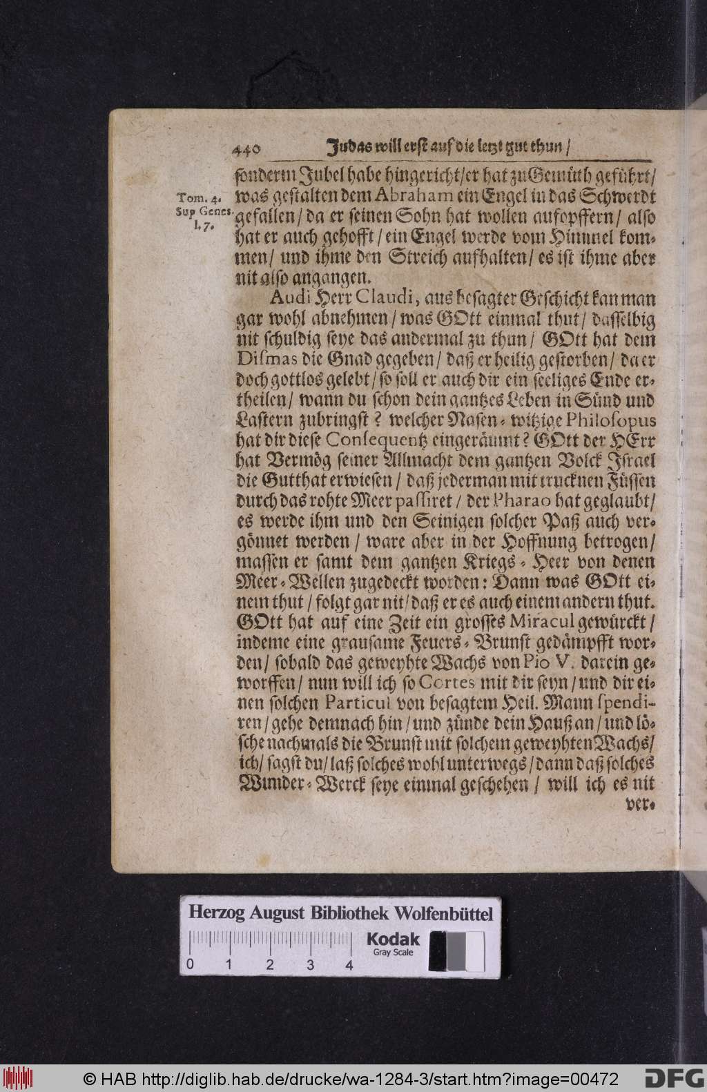 http://diglib.hab.de/drucke/wa-1284-3/00472.jpg