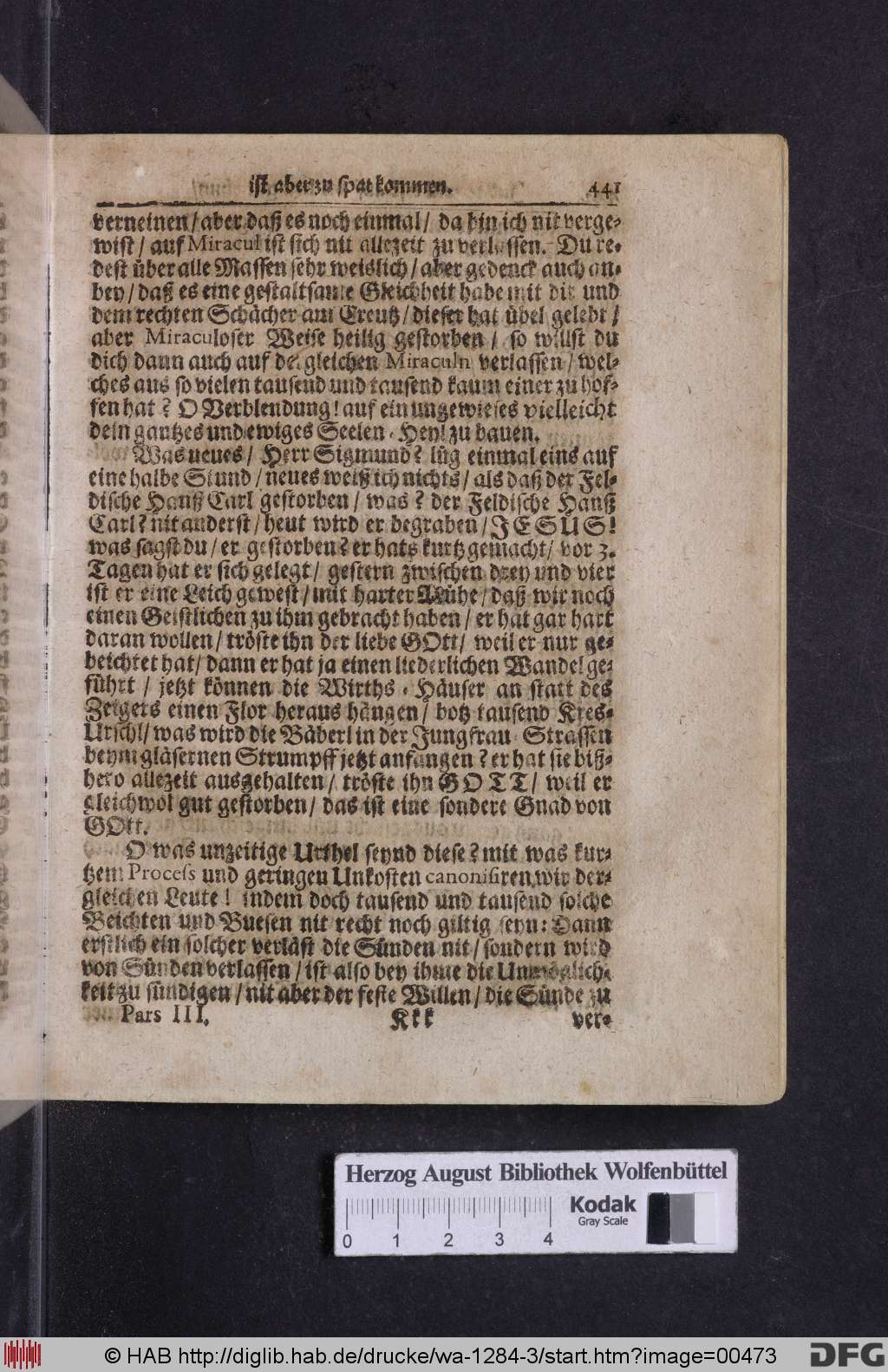 http://diglib.hab.de/drucke/wa-1284-3/00473.jpg