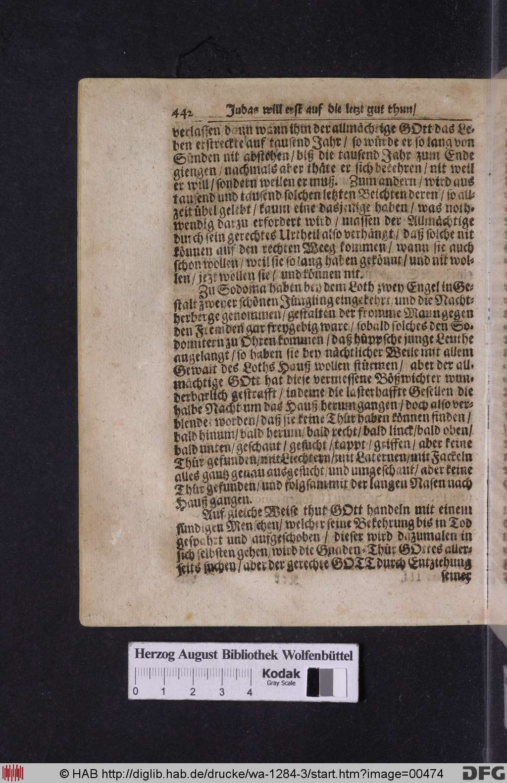 http://diglib.hab.de/drucke/wa-1284-3/00474.jpg
