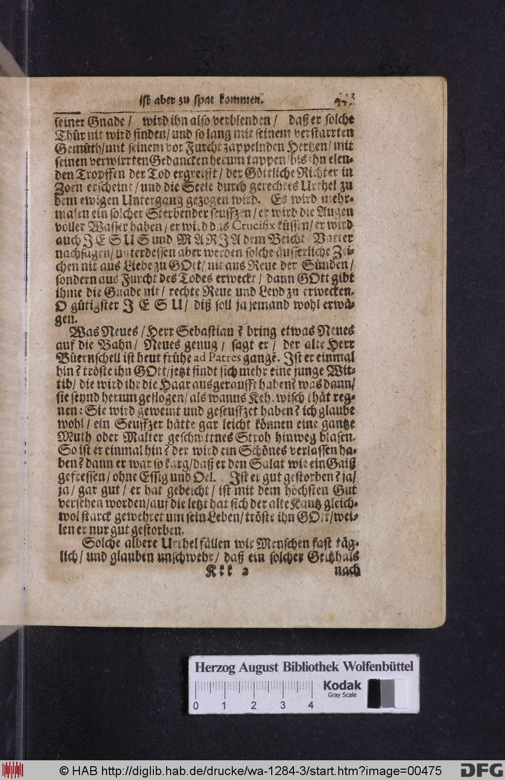 http://diglib.hab.de/drucke/wa-1284-3/00475.jpg