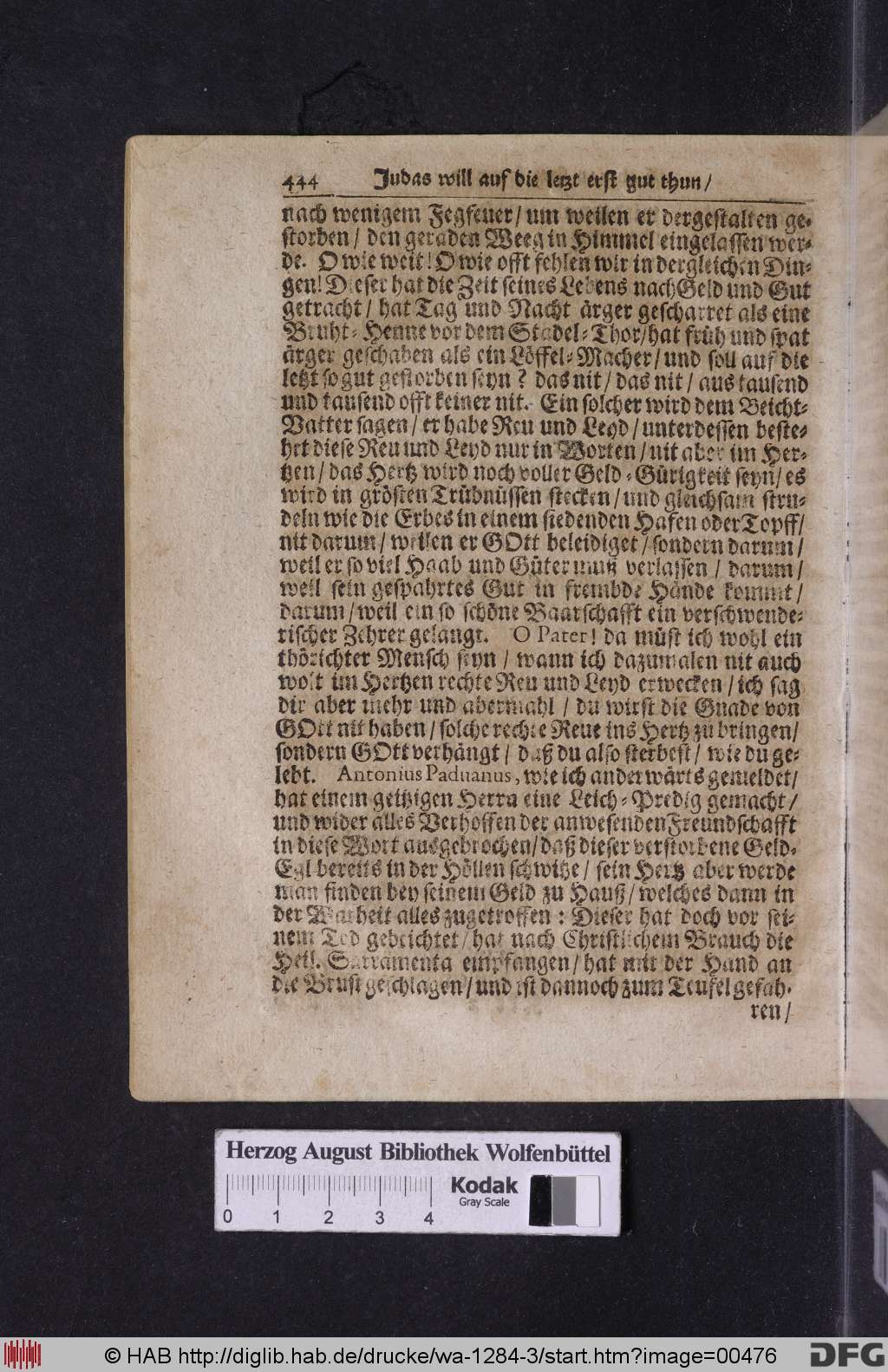 http://diglib.hab.de/drucke/wa-1284-3/00476.jpg