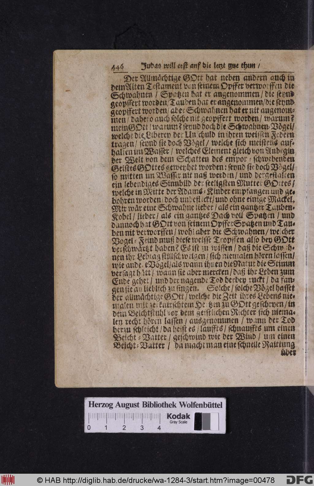 http://diglib.hab.de/drucke/wa-1284-3/00478.jpg