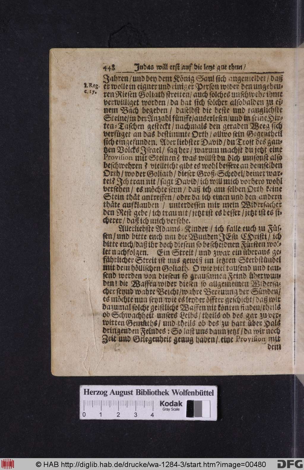 http://diglib.hab.de/drucke/wa-1284-3/00480.jpg