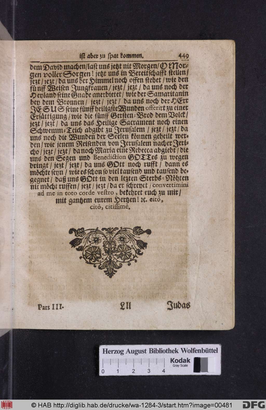 http://diglib.hab.de/drucke/wa-1284-3/00481.jpg