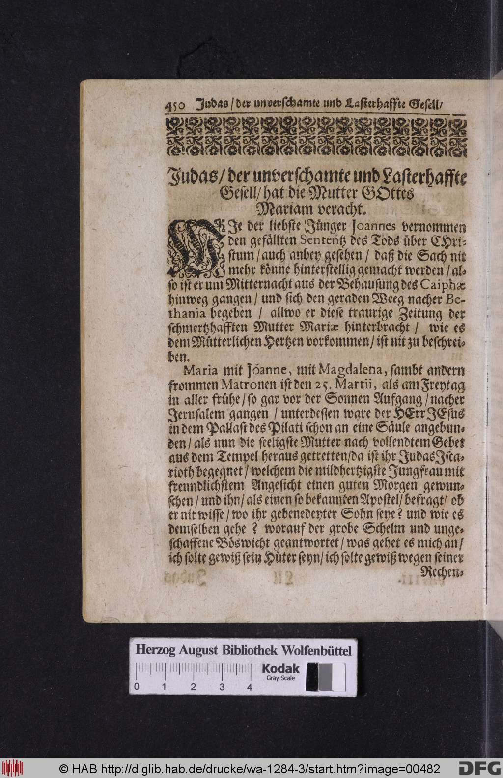 http://diglib.hab.de/drucke/wa-1284-3/00482.jpg