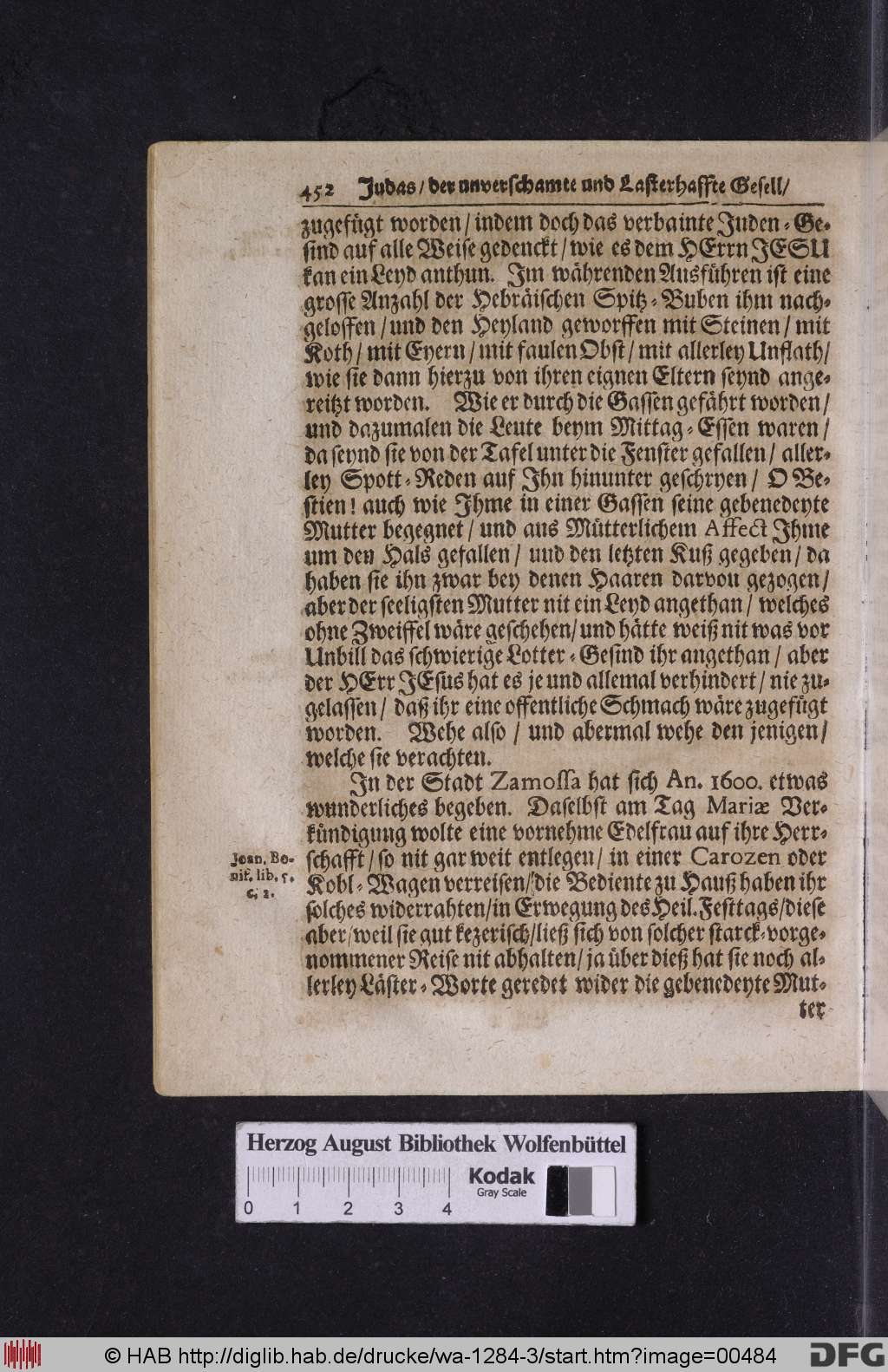 http://diglib.hab.de/drucke/wa-1284-3/00484.jpg