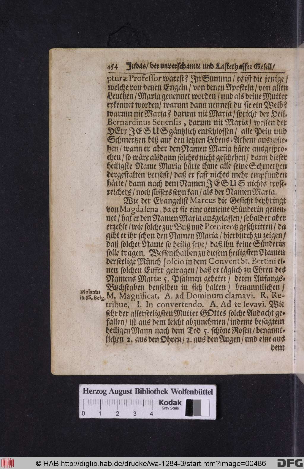 http://diglib.hab.de/drucke/wa-1284-3/00486.jpg