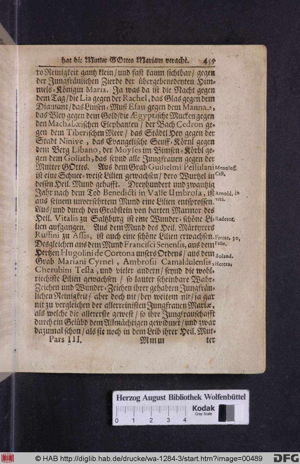 http://diglib.hab.de/drucke/wa-1284-3/00489.jpg
