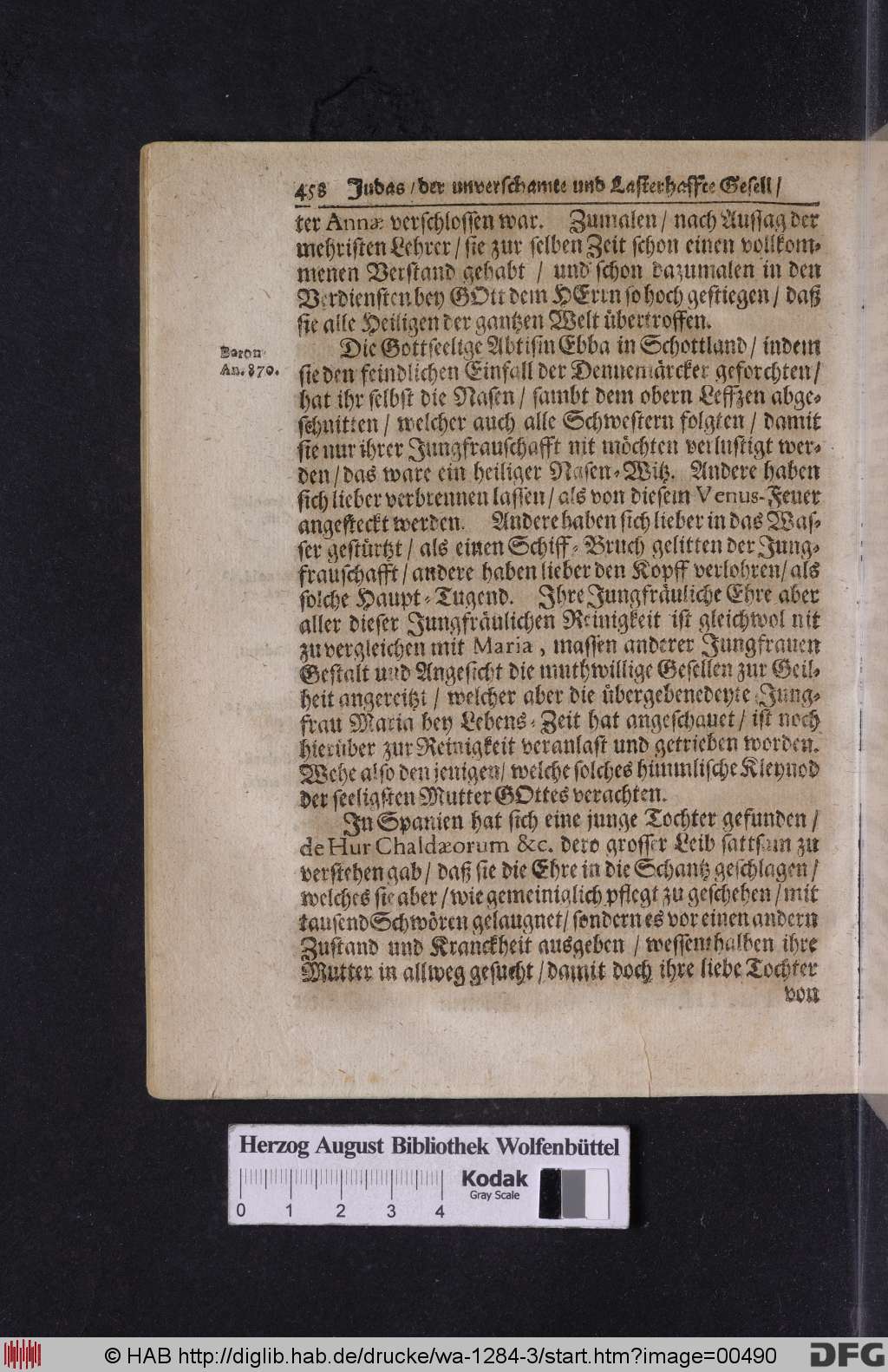 http://diglib.hab.de/drucke/wa-1284-3/00490.jpg