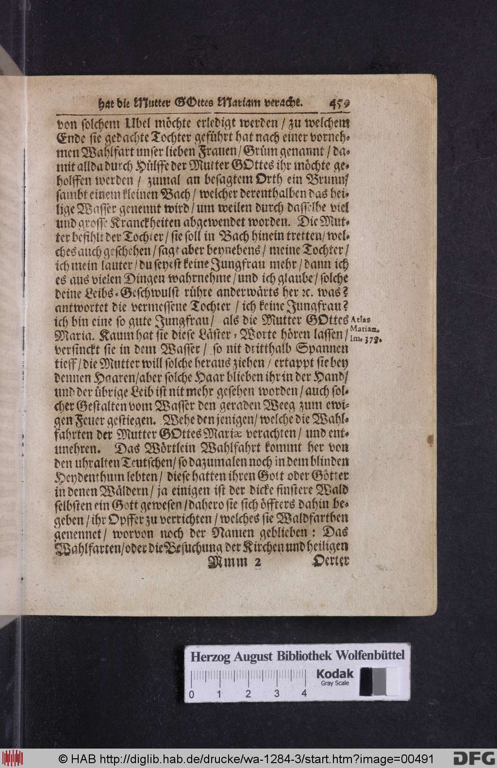 http://diglib.hab.de/drucke/wa-1284-3/00491.jpg
