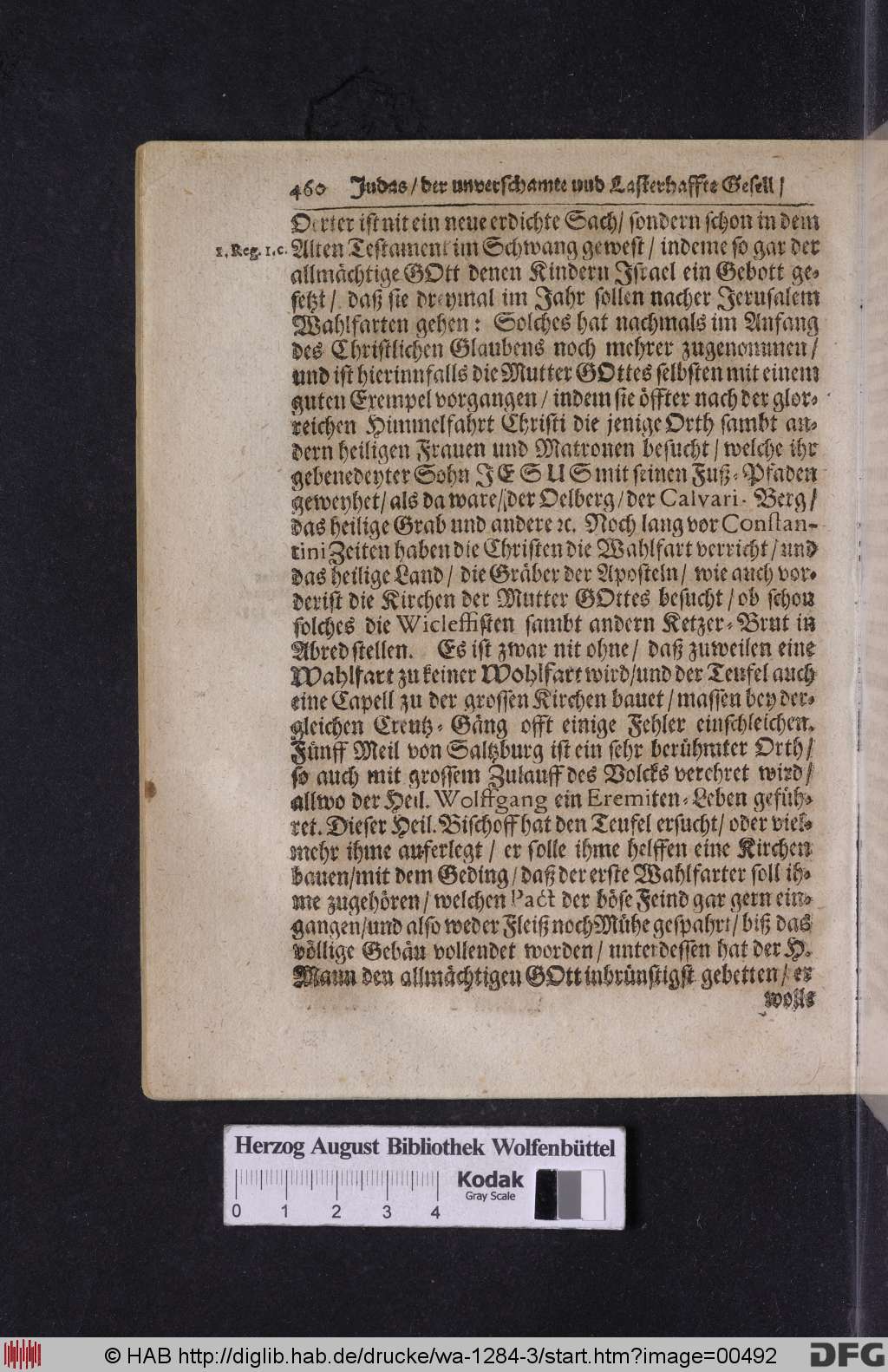 http://diglib.hab.de/drucke/wa-1284-3/00492.jpg