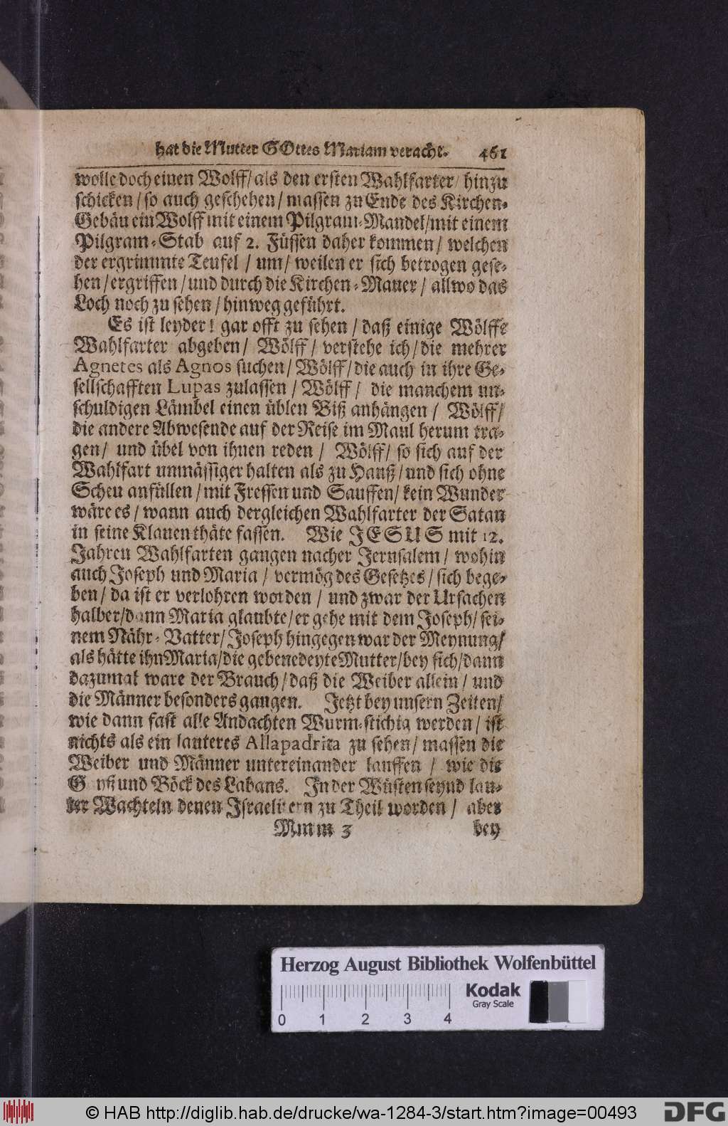 http://diglib.hab.de/drucke/wa-1284-3/00493.jpg