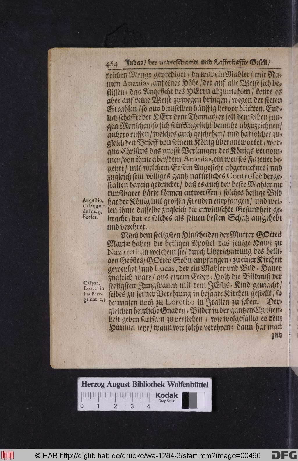 http://diglib.hab.de/drucke/wa-1284-3/00496.jpg
