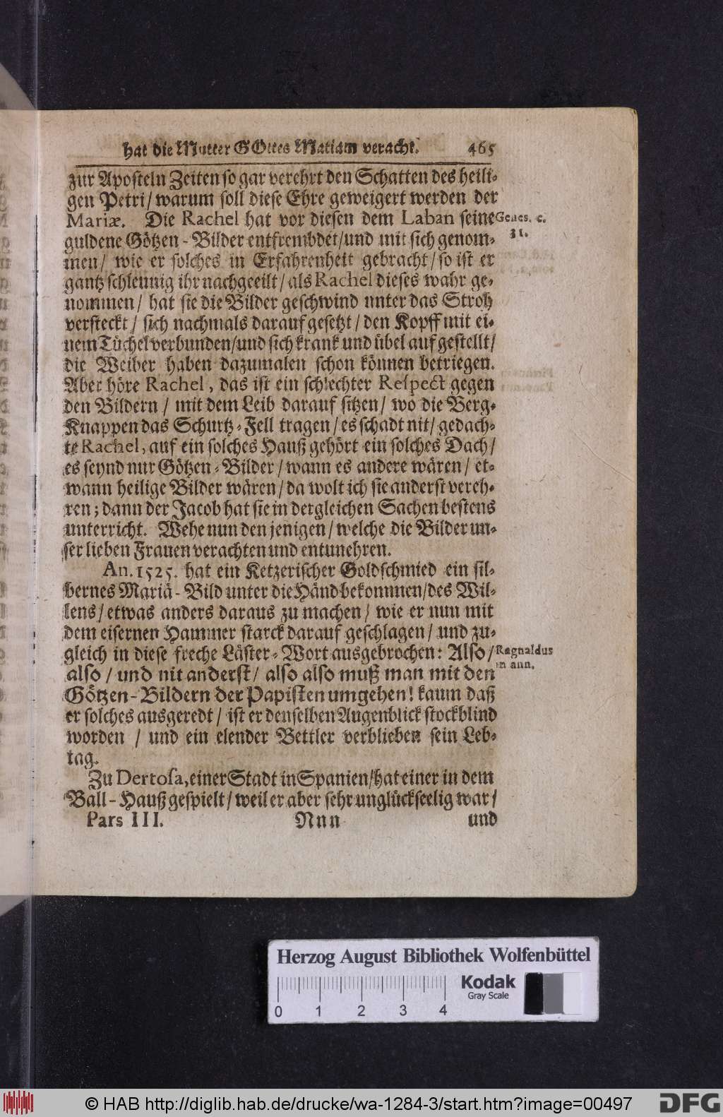 http://diglib.hab.de/drucke/wa-1284-3/00497.jpg
