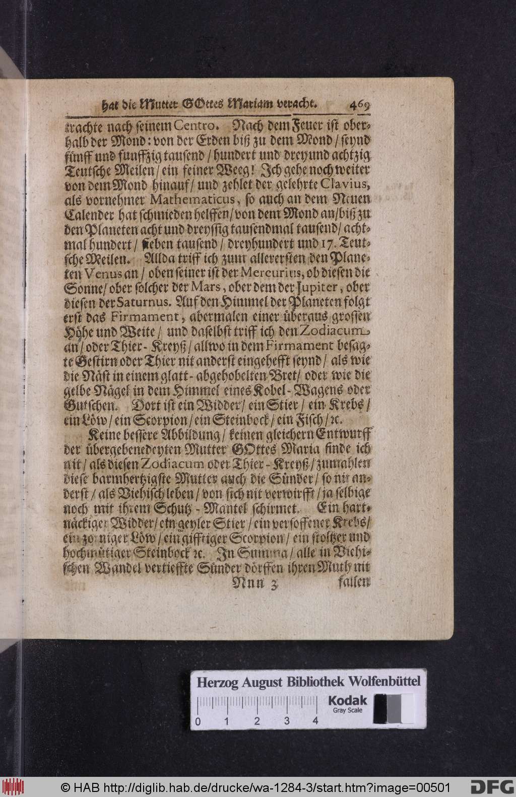 http://diglib.hab.de/drucke/wa-1284-3/00501.jpg
