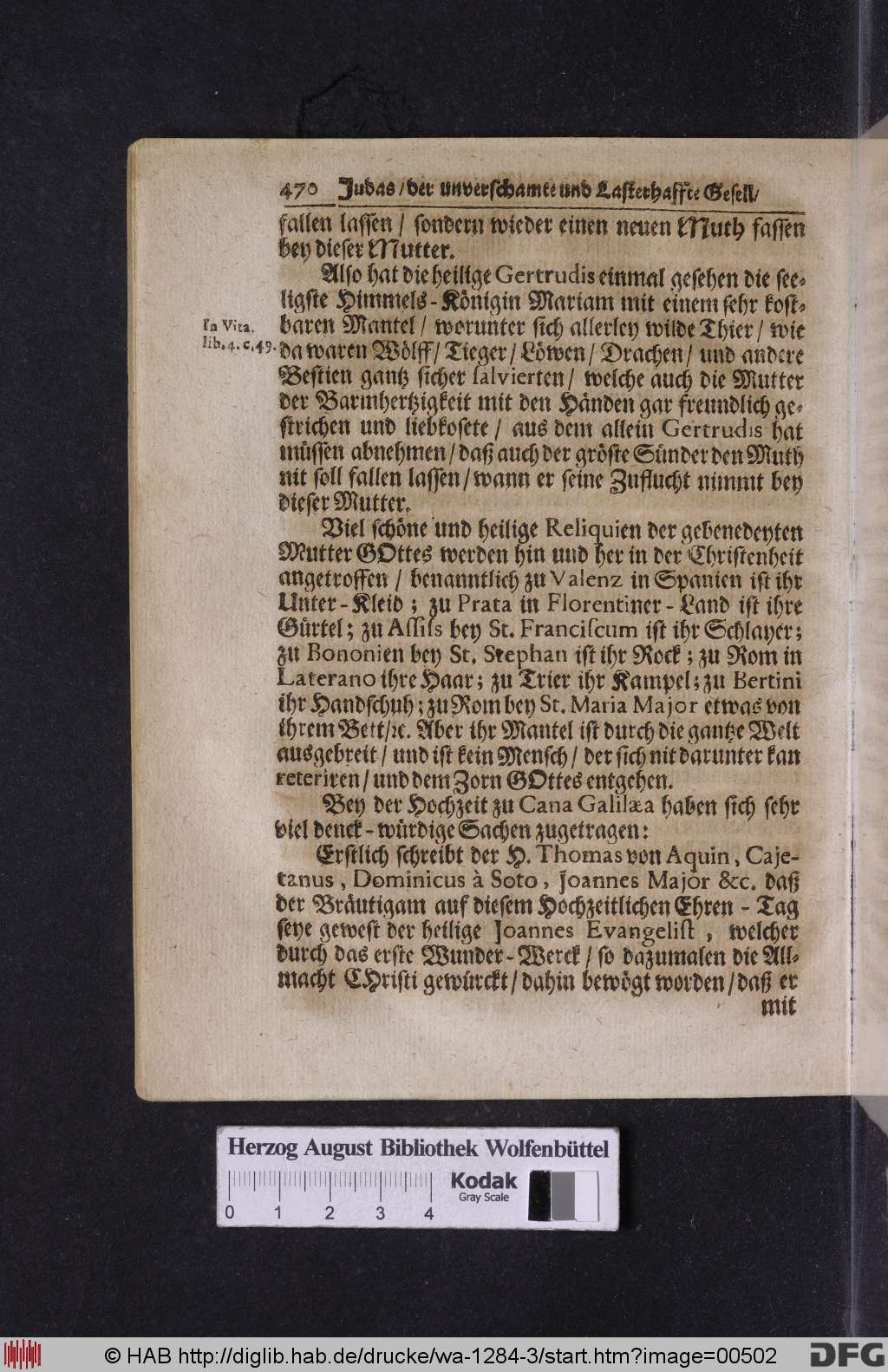 http://diglib.hab.de/drucke/wa-1284-3/00502.jpg