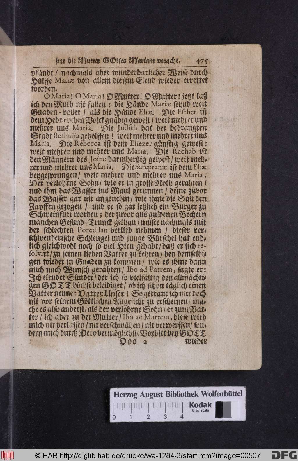 http://diglib.hab.de/drucke/wa-1284-3/00507.jpg